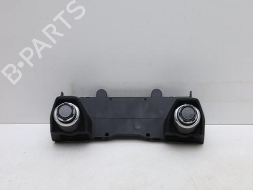 Climate control LYNK & CO 01 HEV | BP22134023I5 - Image 5