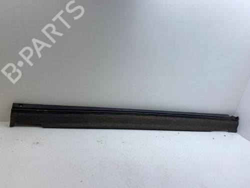 BP32228915C114 main image