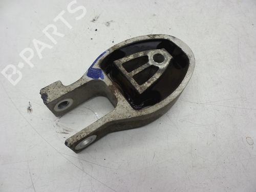 Used Engine mount Engine mount 18620190 18620190