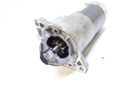 Starter SAAB 9-3 Estate (E50) 1.9 TTiD | BP38463236M8 - Image 3