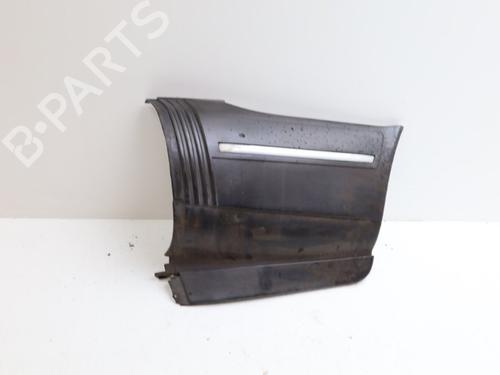 Angolare paraurti Angolare paraurti SAAB 900 I (AC4, AM4) 2.0 -16 (126 hp) 32519957 32519957