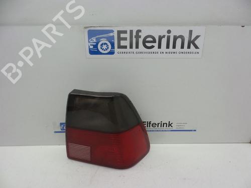 Højre baglygte Højre baglygte SAAB 9000 Hatchback 2.3 -16 CSE Eco Power (170 hp) 18628055 18628055