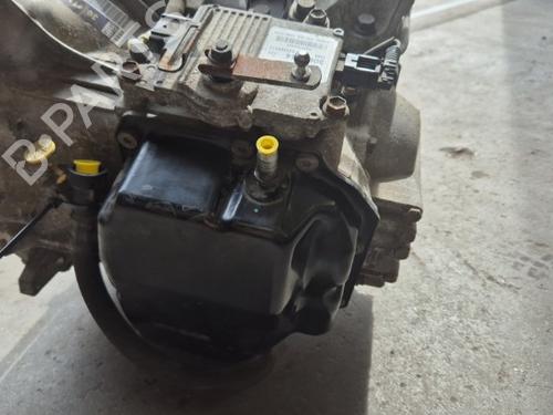 Gearbox VOLVO V50 (545) 2.4 | BP28474518M3