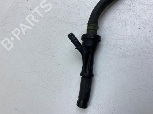 Electronic sensor VOLVO V70 II (285) 2.4 | BP32752364M84 - Image 3