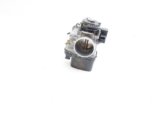 Throttle body SAAB 9-3 (YS3D) 2.0 Turbo | BP28474548M82