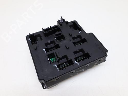 Fuse box VOLVO XC90 II (256) T5 AWD | BP39512766E1 - Image 2