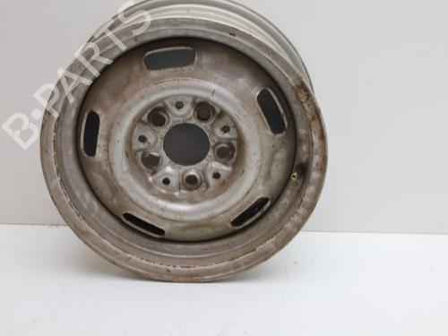 Used Rim Rim 32752205 32752205