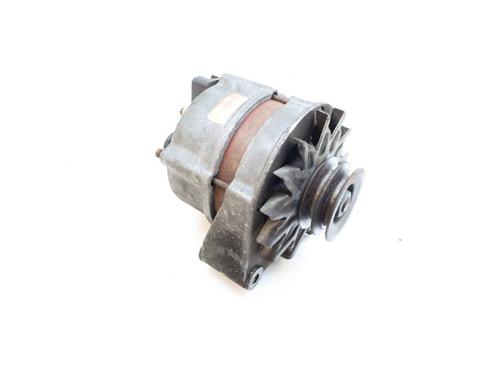 Used Alternator SAAB 900 I (AC4, AM4) 2.0 (100 hp) 23193553