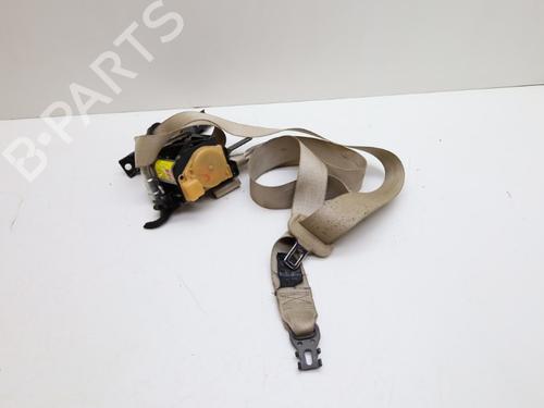 BP31874159I26 main image