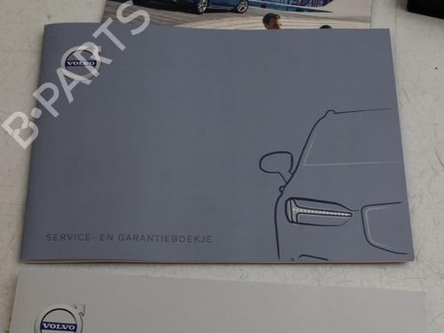 other-volvo-xc60-ii-246-2017-33178991 main image