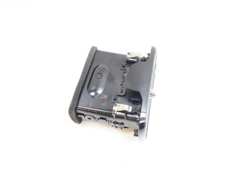 Air vent VOLVO XC40 (536) Recharge AWD | BP40532705I21 - Image 4