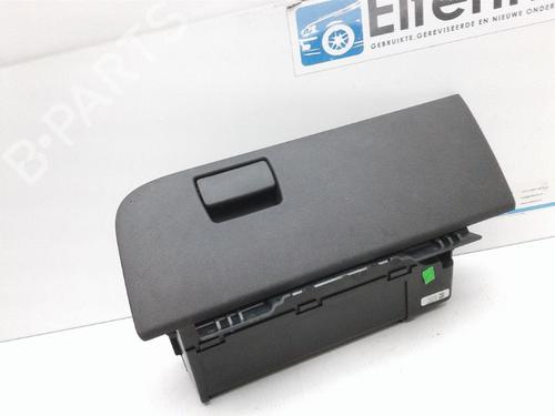 Glove box OPEL AMPERA (R12) EV 150 | BP18630863C95 - Image 2