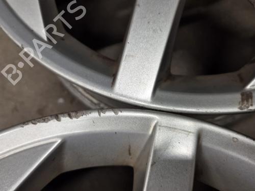 Rim SAAB 9-3 Cabriolet (YS3D) 2.0 Turbo | BP21197521C45 