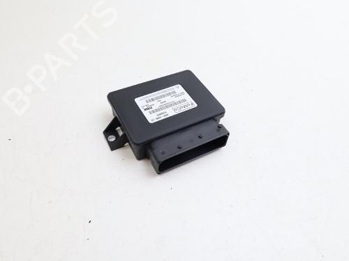 Modulo elettronico VOLVO V70 III (135) T4 (180 hp) 29954315