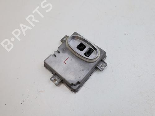 Electronic module VOLVO V70 III (135) 2.0 T | BP26164405M83 