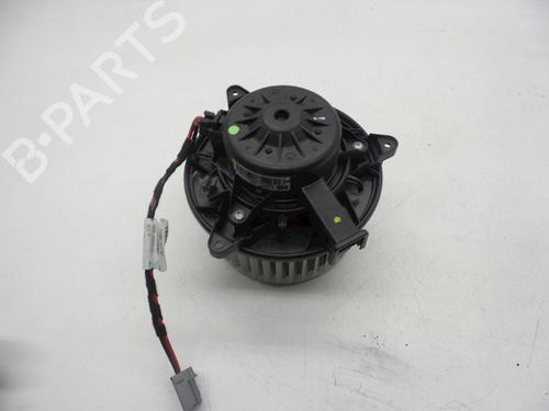 Used Heater blower motor SAAB 9-5 (YS3G) 2.0 TiD (160 hp) 18624329
