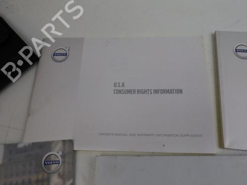 Other VOLVO XC60 II (246) T5 | BP31622097O1 