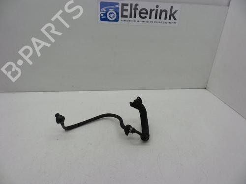other-volvo-xc60-i-suv-156-24-d-31274988-2008-2009-2010-2011-2012-2013-2014-2015-2016-2017-18622223 main image
