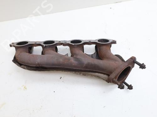 Auspuffkrümmer SAAB 9-7X 5.3 AWD | BP29954223M110