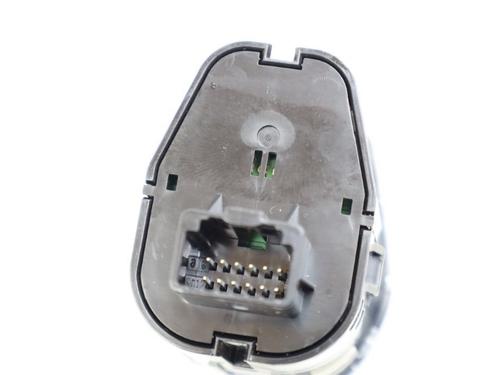 Switch LYNK & CO 01 1.5 PHEV | BP34248020I30 - Image 4
