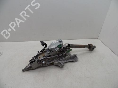 Steering column VOLVO S60 II (134) D3 | BP18614708M21 - Image 1
