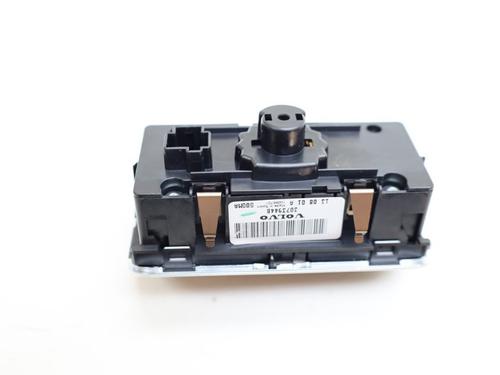 Headlight switch VOLVO V60 I (155) D6 Hybrid AWD | BP25851399I24 - Image 2