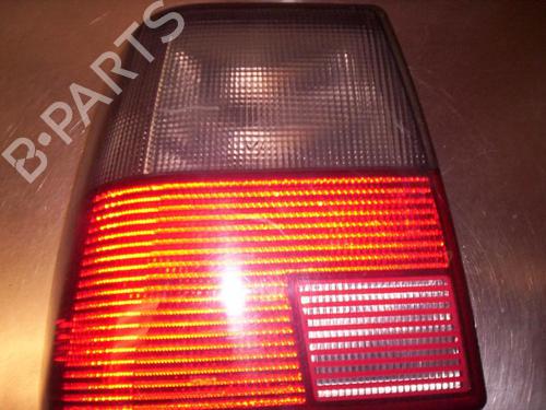 Used Left taillight Left taillight SAAB 9000 Hatchback 3.0 -24 V6 CS/CSE (211 hp) 18608184 18608184