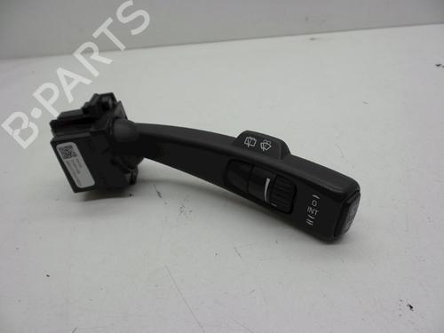 Devioluci Devioluci VOLVO XC60 I SUV (156) 2.4 D (175 hp) 18622205 18622205