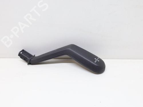 Steering column stalk SAAB 9-3 (YS3F, E79, D79, D75) 1.8 i | BP35897266I23 - Image 2