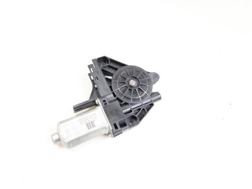 Electronic module VOLVO XC90 II (256) T8 Hybrid AWD | BP31332736M83 - Image 3