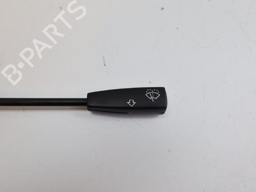 Steering column stalk SAAB 90 2.0 | BP29854650I23 