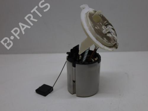 Fuel pump MERCEDES-BENZ E-CLASS (W212) E 350 CGI (212.057) | BP36640403M76 - Image 2