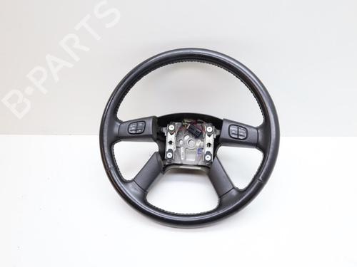 Steering wheel SAAB 9-7X 4.2 AWD | BP30587121C49 - Image 2