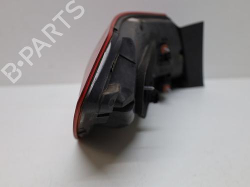 Right taillight MERCEDES-BENZ E-CLASS (W212) E 350 CGI (212.057) | BP36783569C35 - Image 5