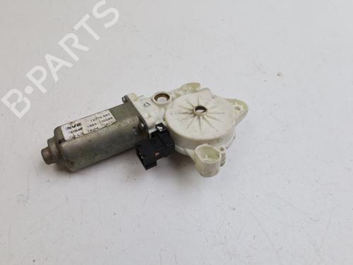 Used Electronic module SAAB 9-3 Estate (E50) 1.8t 2.0 (150 hp) 29419241
