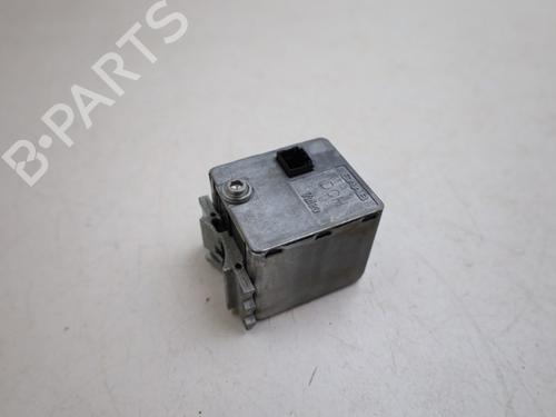 Ignition barrel SAAB 9-3 Estate (E50) 1.8t 2.0 | BP38013745M48 - Image 2