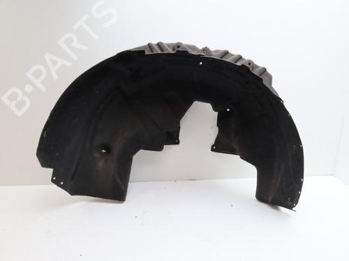 Used Wheel arch VOLVO XC60 II (246) T5 (250 hp) 31622104