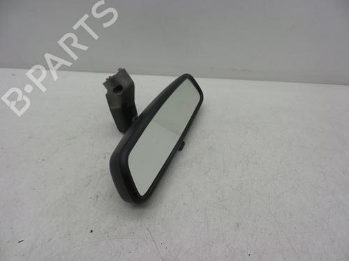 Used Rear mirror Rear mirror VOLVO V60 I (155) 1.6 DRIVe (114 hp) 18620207 18620207
