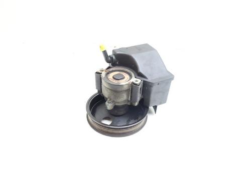 Used Steering pump VOLVO 850 Estate (855) 2.4 (144 hp) 29503166
