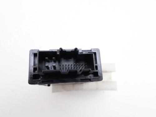 Control unit VOLVO XC90 II (256) T8 Hybrid AWD | BP31332739M11 - Image 3
