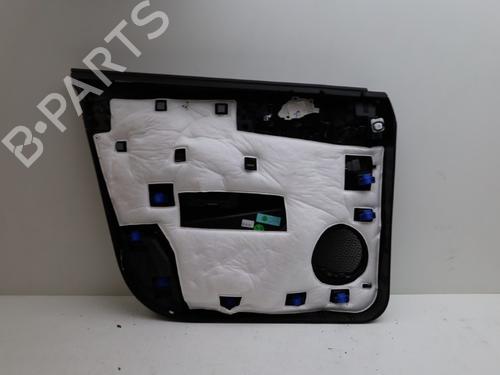 Front right panel LYNK & CO 01 HEV | BP31374718C59