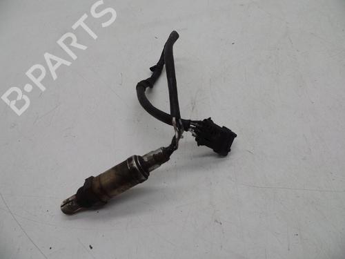 Used Electronic sensor VOLVO V70 I (875, 876) 2.0 Turbo AWD (226 hp) 18617052