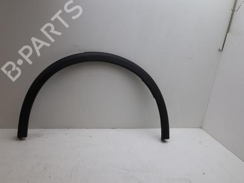 wheel-arch-trim-lynk-co-01-2017-34718979 main image