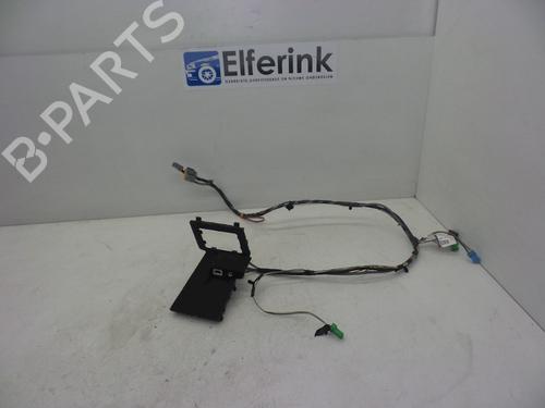 Used Wiring harness VOLVO C70 II Convertible (542) T5 (230 hp) 18618256