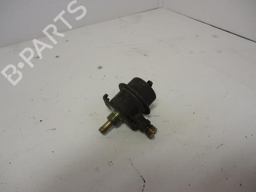 Used Electronic sensor SAAB 900 I (AC4, AM4) 2.0 -16 (126 hp) 25851270