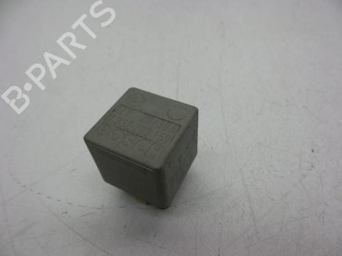 Used Electronic sensor SAAB 9-3 (YS3D) 2.0 Turbo (154 hp) 18625949