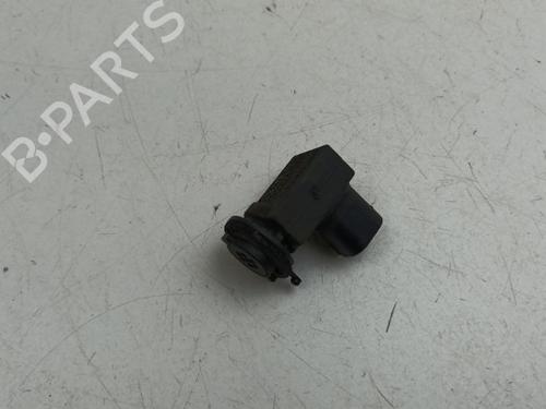 Elektronisk sensor Elektronisk sensor 39208952 39208952
