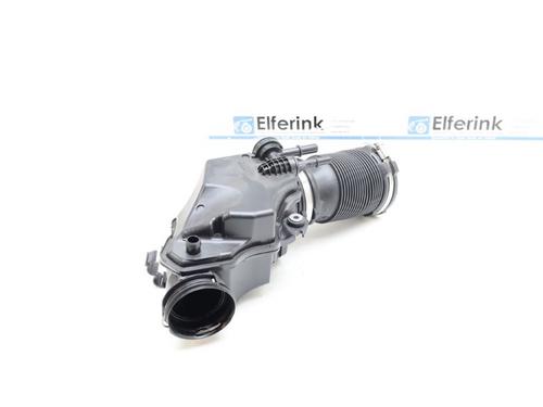 Used Pipe Pipe VOLVO V90 II Estate (235) B5 Mild-Hybrid (250 hp) 18635939 18635939