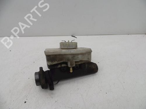 Used Brake master cylinder Brake master cylinder SAAB 900 I (AC4, AM4) 2.0 (100 hp) 18616064 18616064