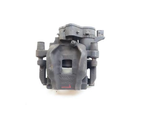 Used Left rear brake caliper Left rear brake caliper 29954435 29954435